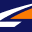 LA Fitness App logo