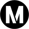 LA Metro Rail Bus logo
