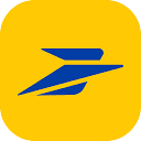 La Poste France logo