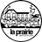 La Prairie logo