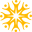 La Sierra University logo