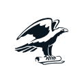 La Trobe University Portal AU logo