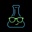 Lab Nerd logo