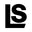 Lab Series for Men logo