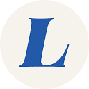 Labouré College logo
