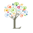 Lacombe logo