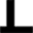 Lafayette 148 New York logo