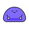 Laftel logo