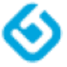 LahiTapiola logo