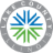 Lake County Division of Transportation logo