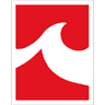 Lake Michigan College logo