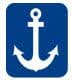 Lake Superior State University logo