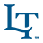 Lake Trust Credit Union logo