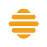 Lakeland Bank logo