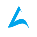 Lakeland Power logo