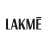 Lakmé logo