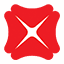 Lakshmi Vilas Bank logo