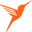 Lalamove PH logo