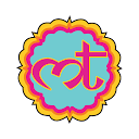 Lallantop logo