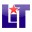 Lamar Institute of Technology logo