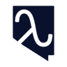 Lambda Business and Professional Association logo