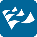Lambeth Council logo