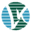 Lambton Kent District School Board logo