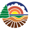 Lambton Shores logo