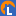 Lamudi PH logo