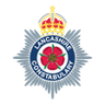 Lancashire Constabulary logo