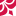 Lancashire Council logo