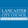 Lancaster Council logo