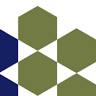 Land and Property Services Northern Ireland logo