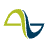 Land Transport New Zealand logo