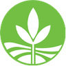 Land Bank of the Philippines logo