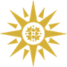 LandCo Pacific logo