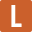 Langford logo