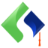 Langley School District Portal logo