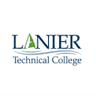 Lanier Technical College logo