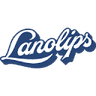 Lanolips logo