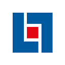 Länsförsäkringar Bank logo