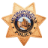 Las Vegas Metropolitan Police Department logo