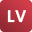 Las Vegas logo