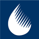 Southern Nevada Water logo