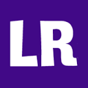 LateRooms logo