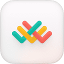 Lattice logo