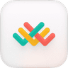 Lattice logo