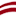 Latvija.lv (eServices) logo