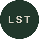 Launceston Airport App logo