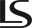 Laundry Sauce logo